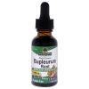 Bupleurum Root AF - 1000mg by Natures Answer for Unisex - 1 oz Dietary Supplement