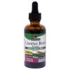 Licorice Root - 2000mg by Natures Answer for Unisex - 2 oz Dietary Supplement