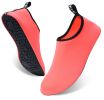 Adult Barefoot Socks Diving Water Swimming Socks Light Water Shoes Beach Shoes Non-slip Swimming Beach Socks Snorkeling Shoes