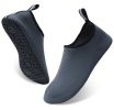 Adult Barefoot Socks Diving Water Swimming Socks Light Water Shoes Beach Shoes Non-slip Swimming Beach Socks Snorkeling Shoes