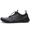 Unisex Hot Fitness Sneaker Cross-Training Crossfit Shoes High Quality Soft Comfortable Breathable Mesh Tennis Yoga Gym Treadmill