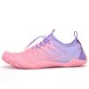 Unisex Hot Fitness Sneaker Cross-Training Crossfit Shoes High Quality Soft Comfortable Breathable Mesh Tennis Yoga Gym Treadmill