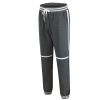 Sweatpants Active Sports Running Workout Pant With Pockets