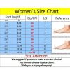 2022 Summer Women Red Sneakers Ladies Air Cushion Shoes Female Mesh Breathable Flats Casual Footwear Fashion Walking Trainers