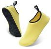 Adult Barefoot Socks Diving Water Swimming Socks Light Water Shoes Beach Shoes Non-slip Swimming Beach Socks Snorkeling Shoes