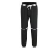 Sweatpants Active Sports Running Workout Pant With Pockets