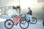 Ebike