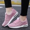 Men Women Boys Air Cushion Casual Shoes 36-45 Mesh Breathable Lightweight Kids Sneakers Outdoor Spring Sumer Autumn Comfortable