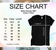 Gym T-shirt, Transfers Shirt, Best Sportive Top, Sports Tee, Workout Shirt, Gift For Mom, Shirt For Her, Funny T-shirt, Gym Lover Shirts