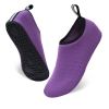 Adult Barefoot Socks Diving Water Swimming Socks Light Water Shoes Beach Shoes Non-slip Swimming Beach Socks Snorkeling Shoes