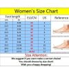 2022 Summer Women Red Sneakers Ladies Air Cushion Shoes Female Mesh Breathable Flats Casual Footwear Fashion Walking Trainers