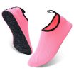 Adult Barefoot Socks Diving Water Swimming Socks Light Water Shoes Beach Shoes Non-slip Swimming Beach Socks Snorkeling Shoes